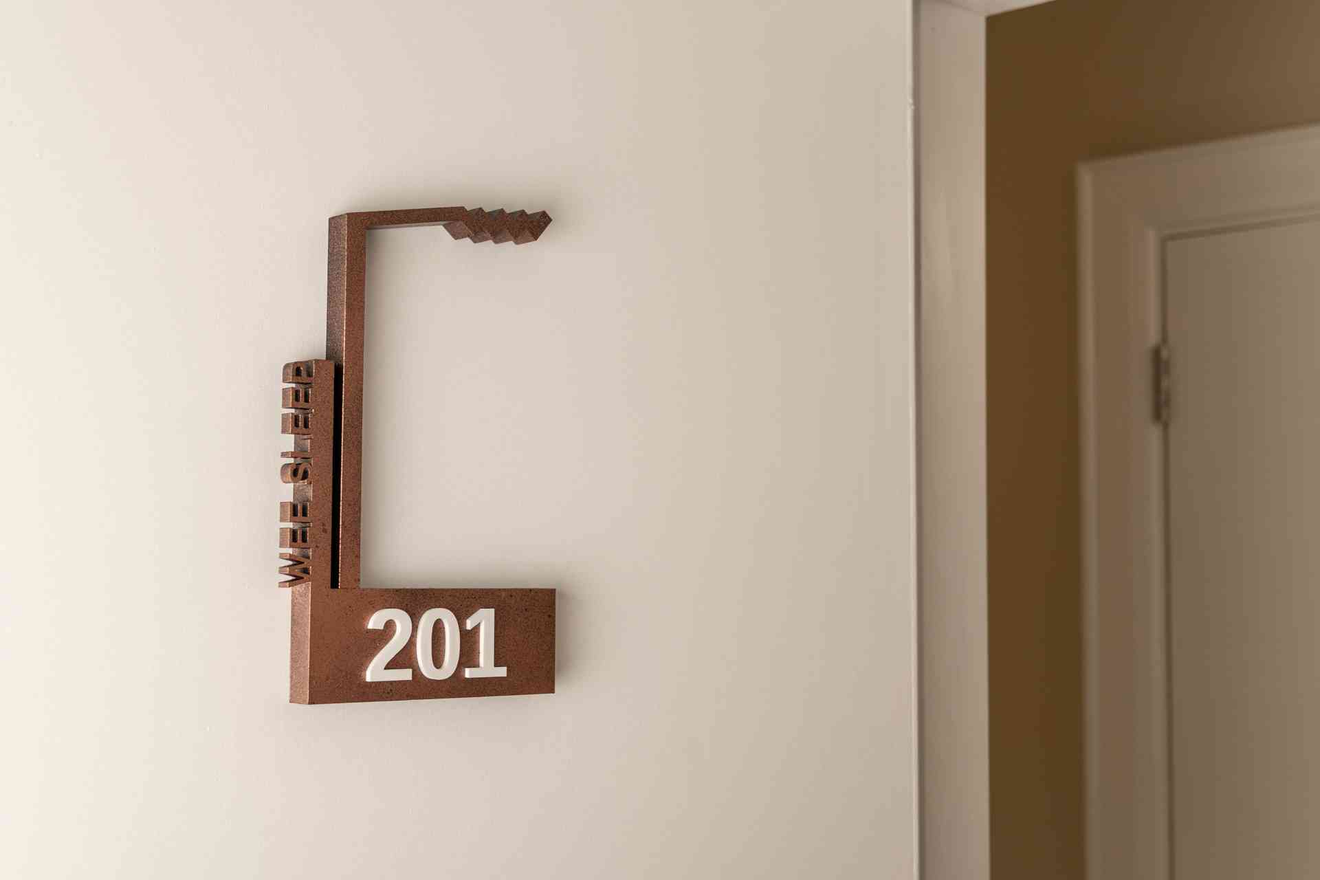 City transport and access